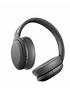 sony-whh910-wireless-noise-cancelling-headphones-30-hours-battery-life-with-quick-charge-hi-res-audio-touch-control-compatible-with-amazon-alexadetail