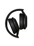 sony-whh910-wireless-noise-cancelling-headphones-30-hours-battery-life-with-quick-charge-hi-res-audio-touch-control-compatible-with-amazon-alexacollection