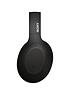 sony-whh910-wireless-noise-cancelling-headphones-30-hours-battery-life-with-quick-charge-hi-res-audio-touch-control-compatible-with-amazon-alexastillAlt