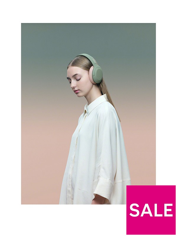 princess leia hair headphones