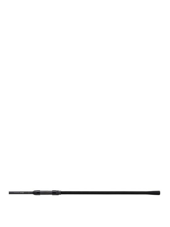 front image of greys-prodigy-gt4-12ft-325lb-rod