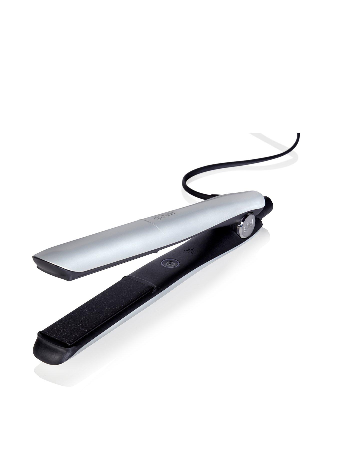 buy ghd straighteners tesco