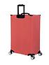 it-luggage-maxpace-peach-medium-suitcaseback