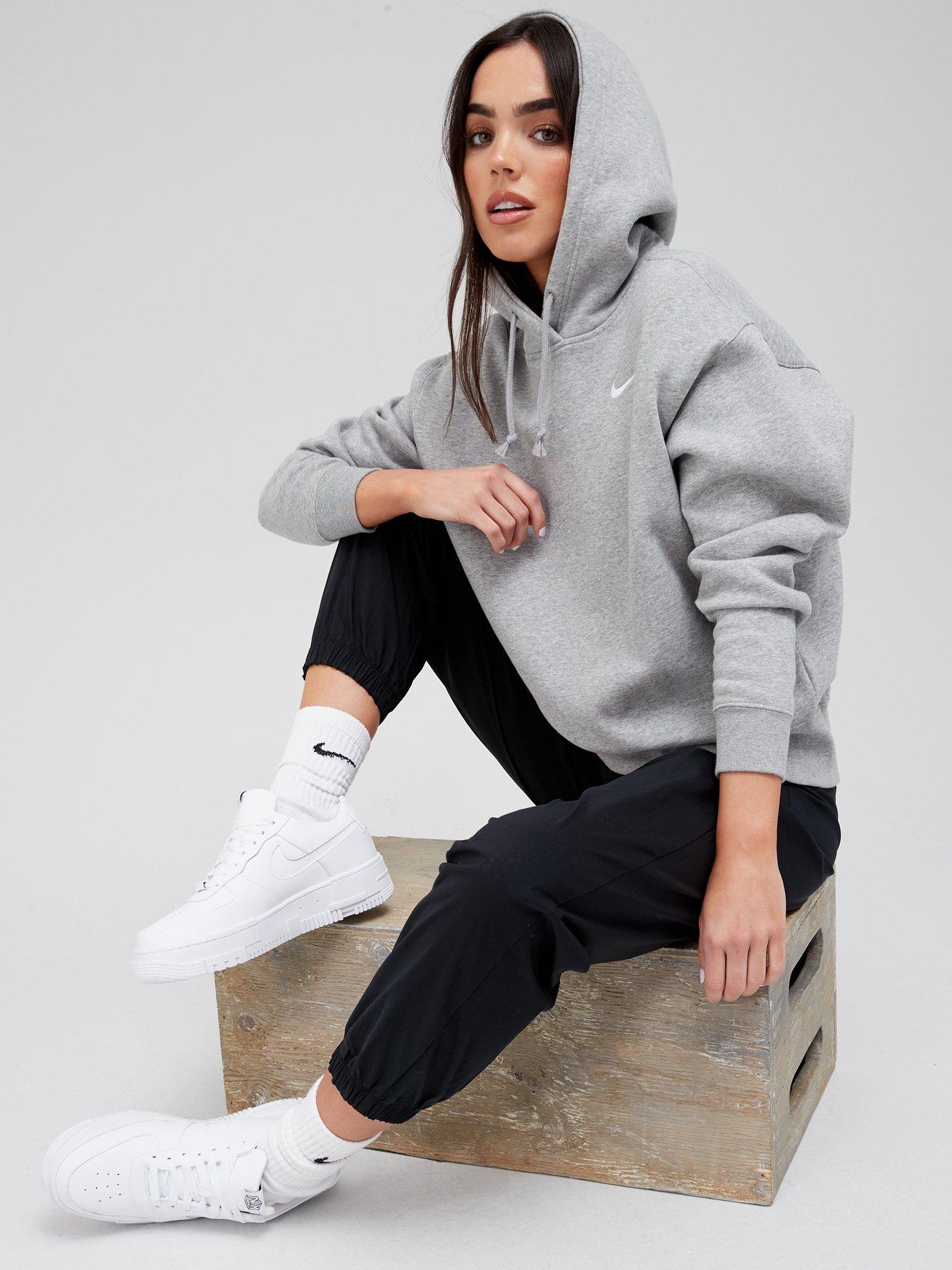 trending hoodies 2018 women's