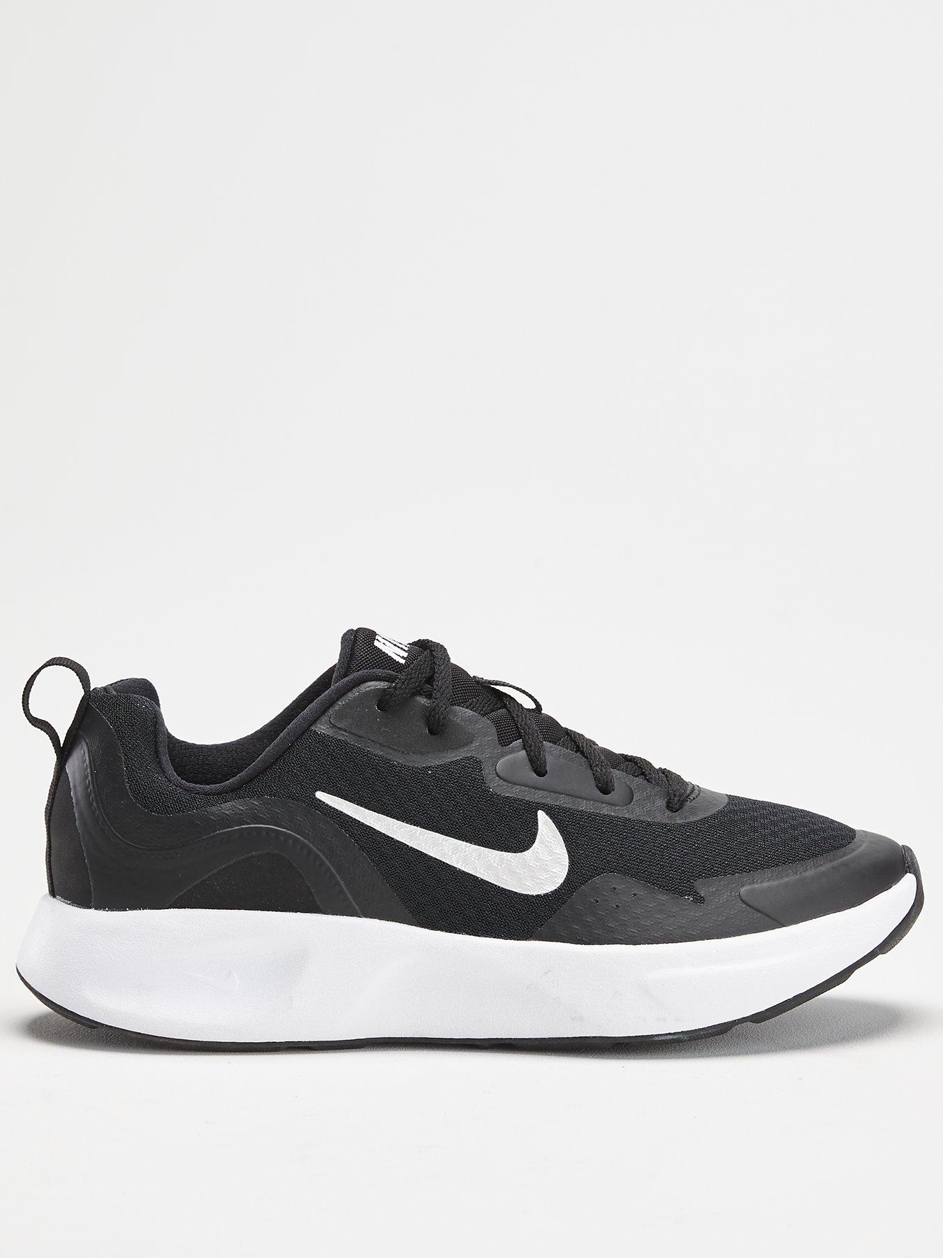 Ninja nike adulte hot sale