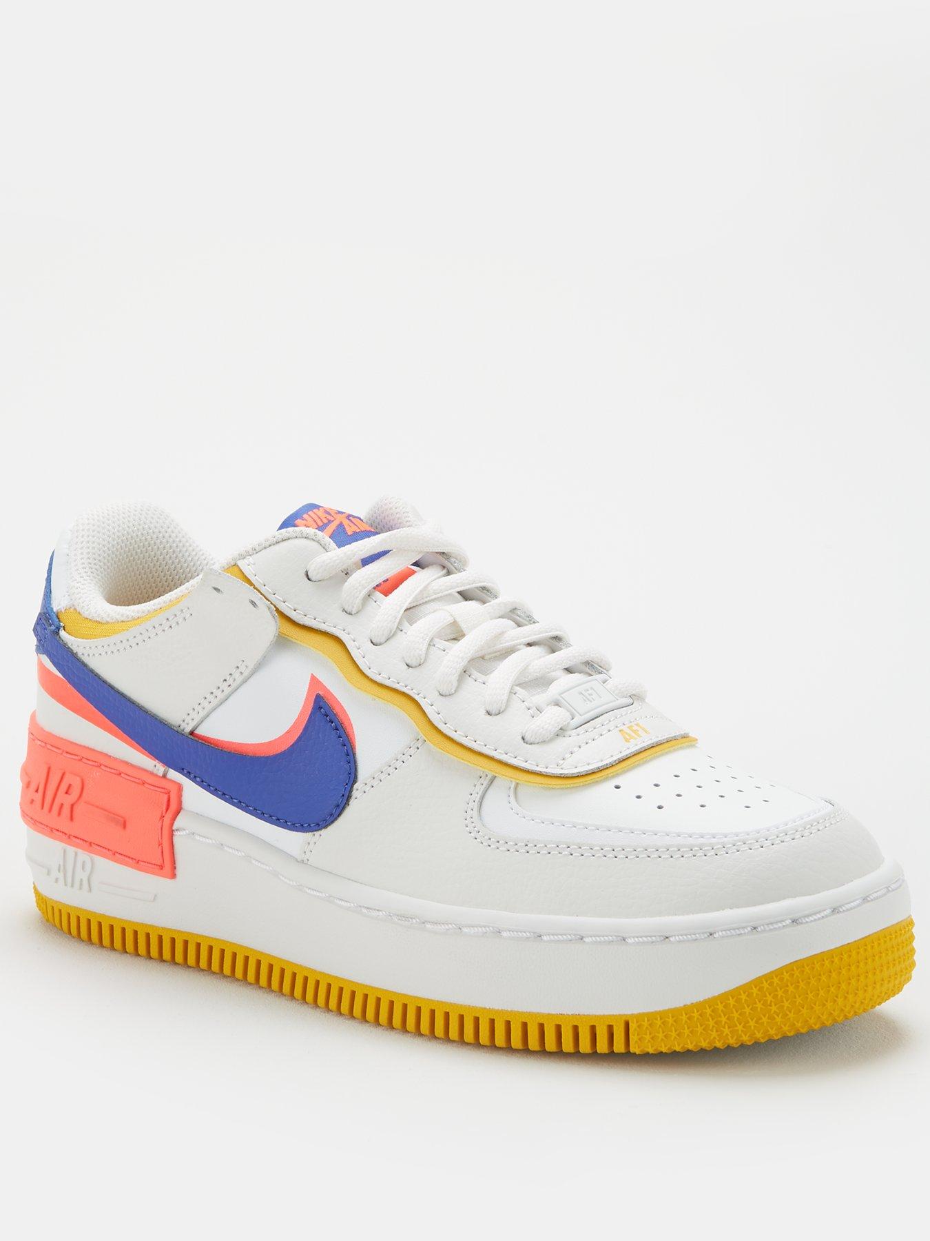 air force 1 easter 217