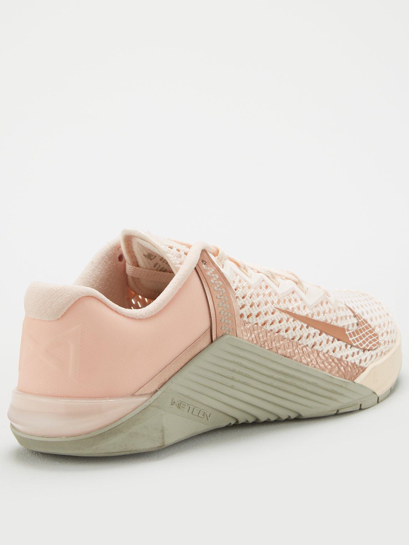 new balance 1645 akcija