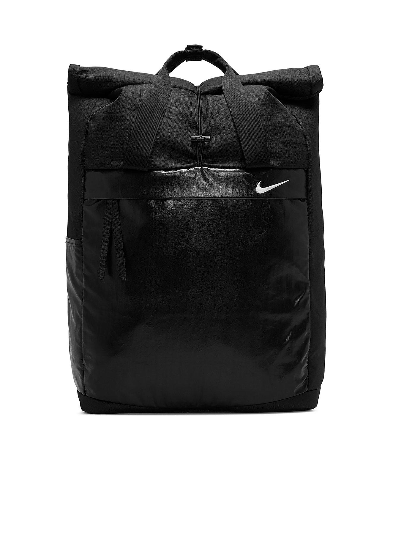 nike backpack purse