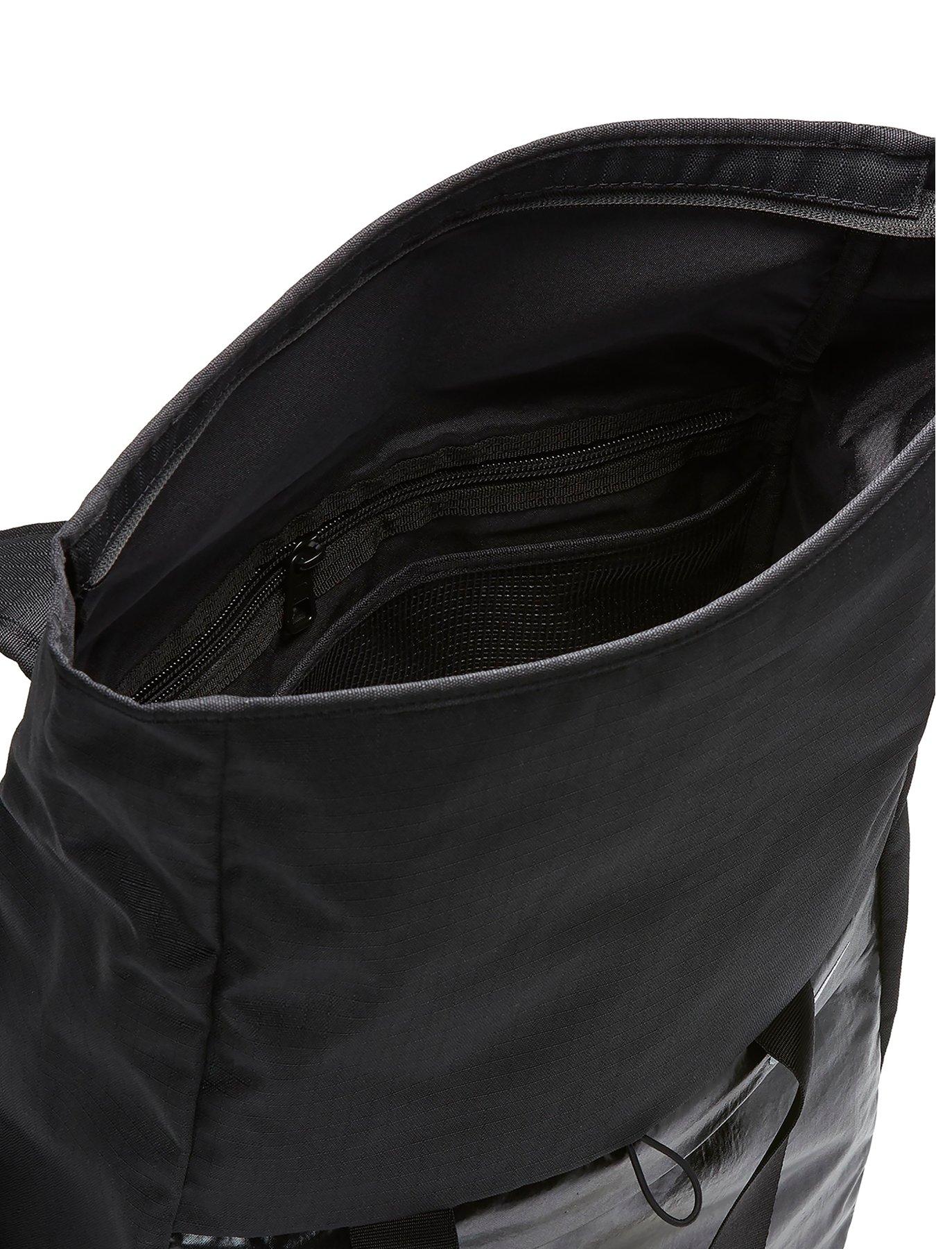 nike radiate backpack uk