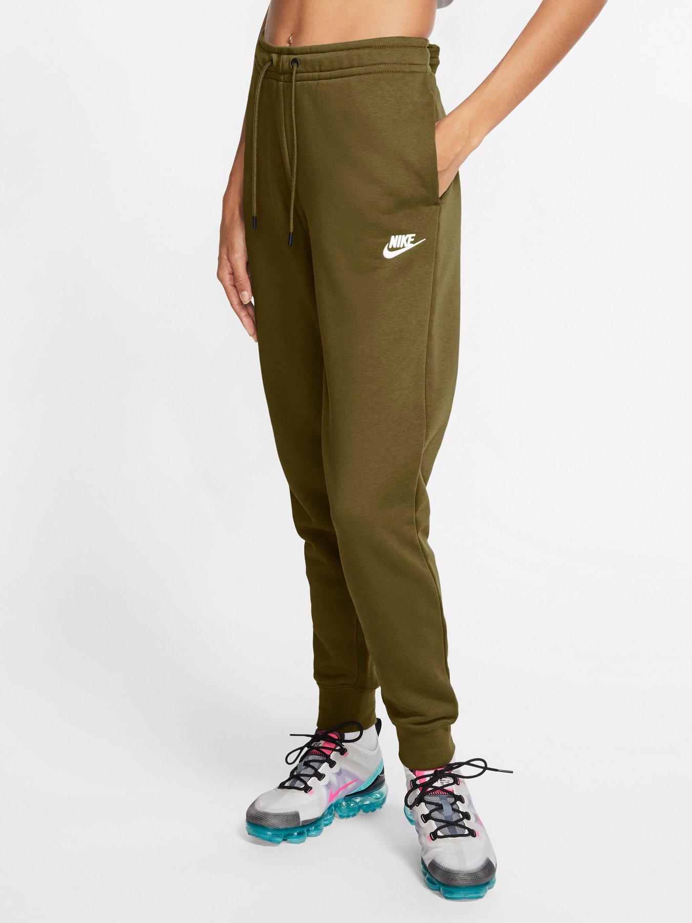 nike tracksuit bottoms sports direct