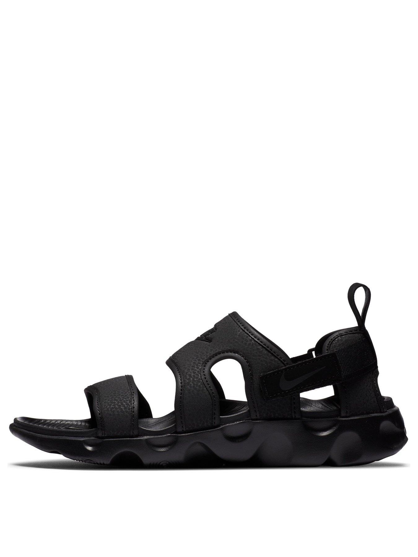 owaysis sandals