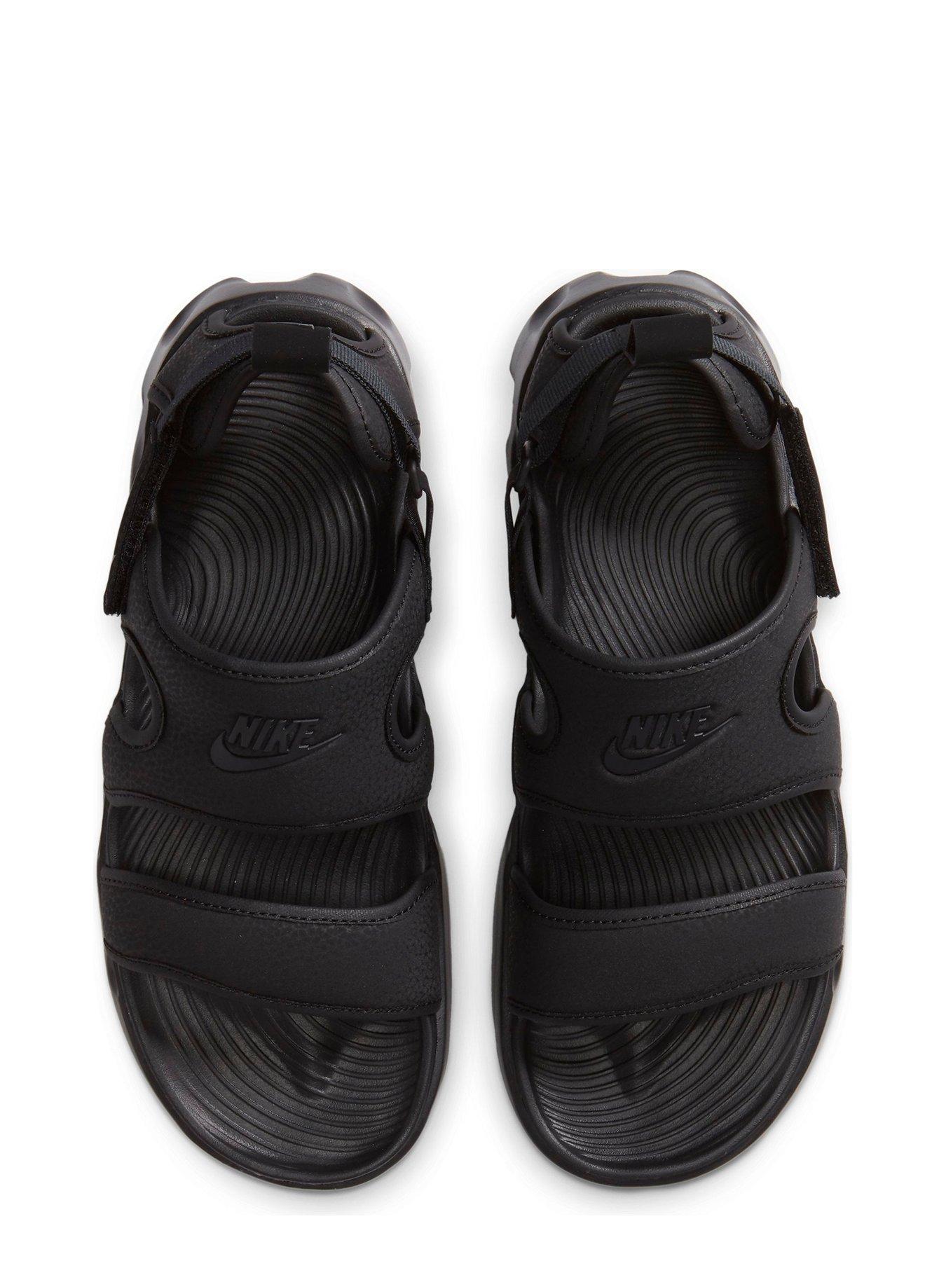 nike owaysis sandal