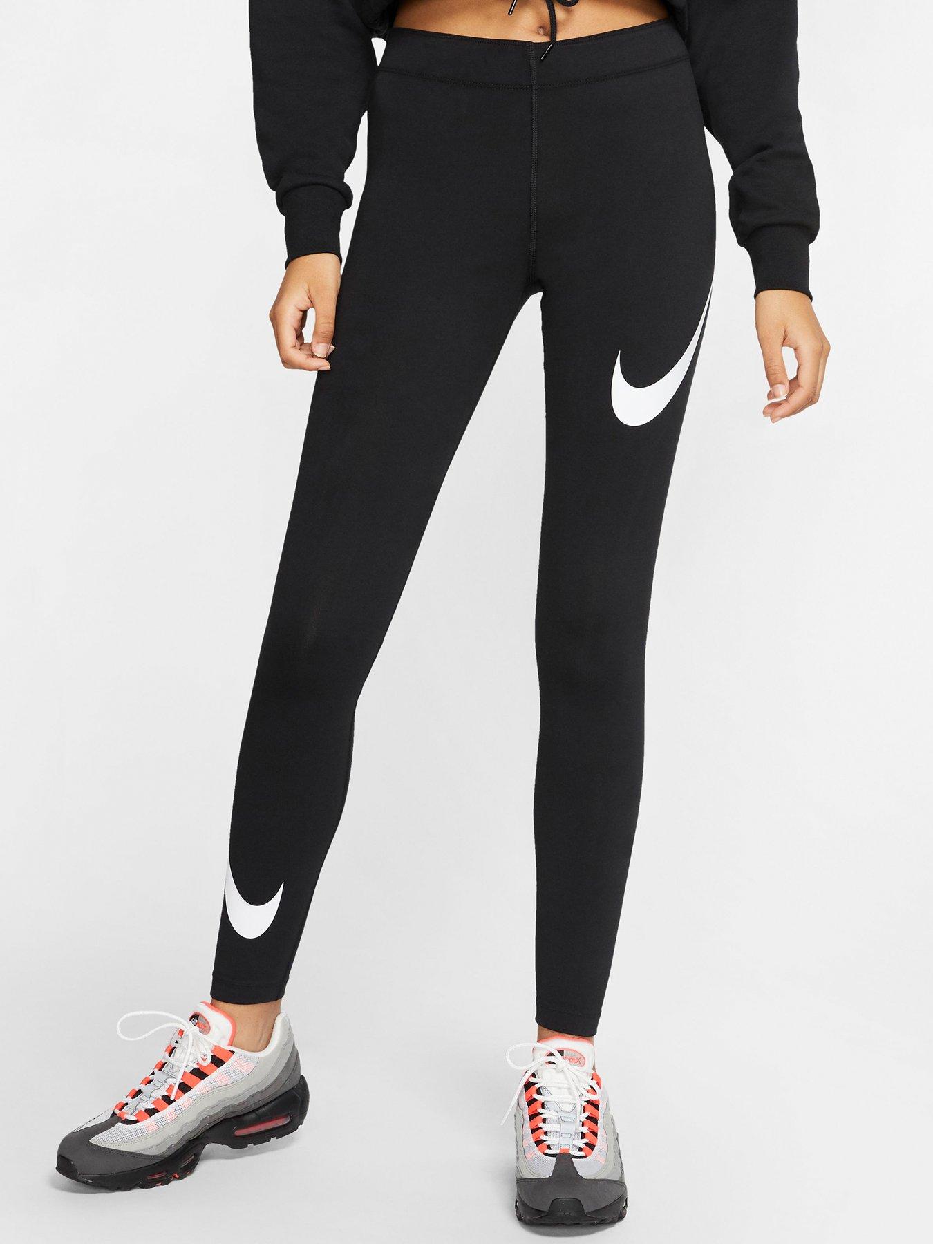 Nike G One Tight Jdiy Fille Pantalon De Sport G One Tight Jdiy Pantalons Fille