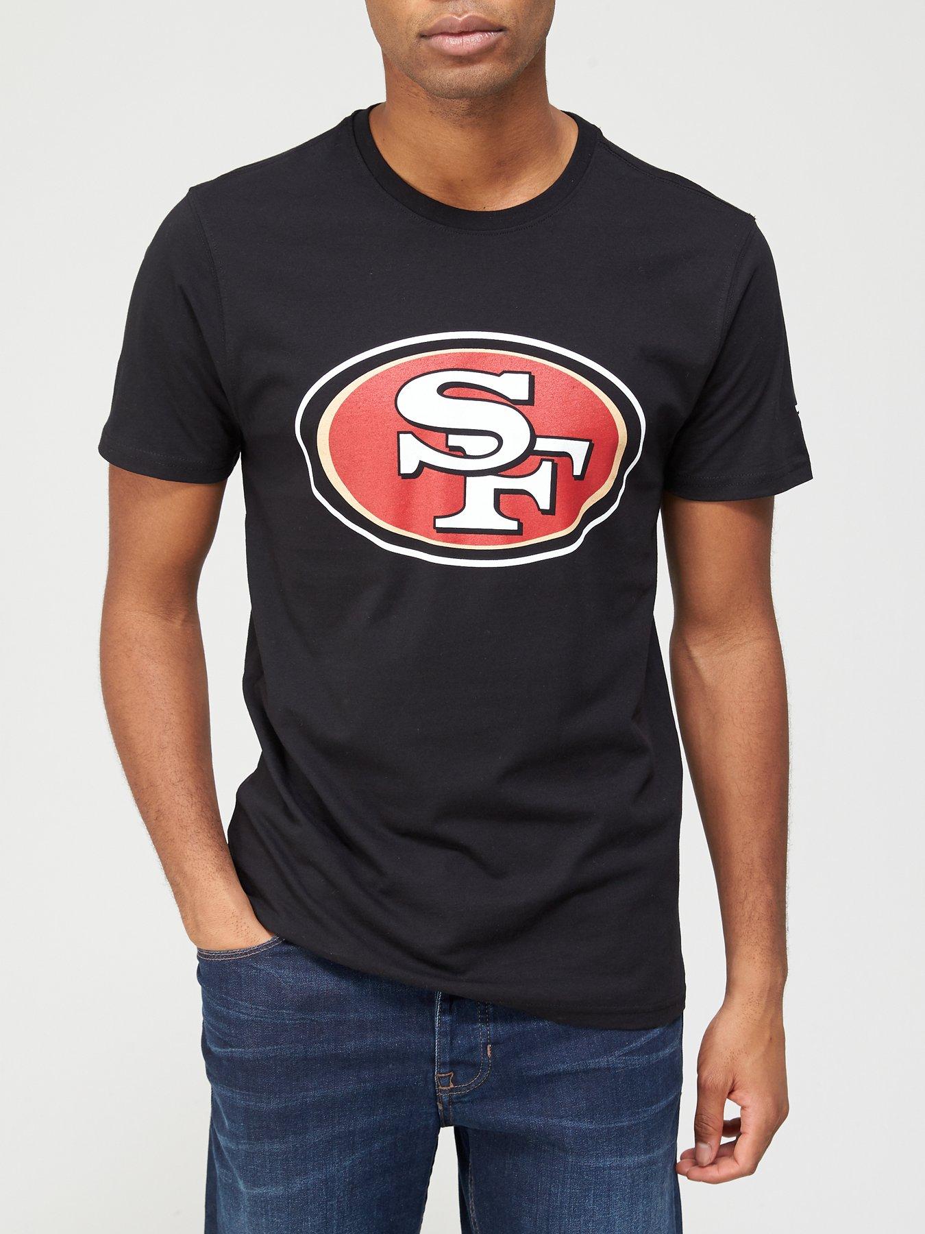 49ers clothing uk