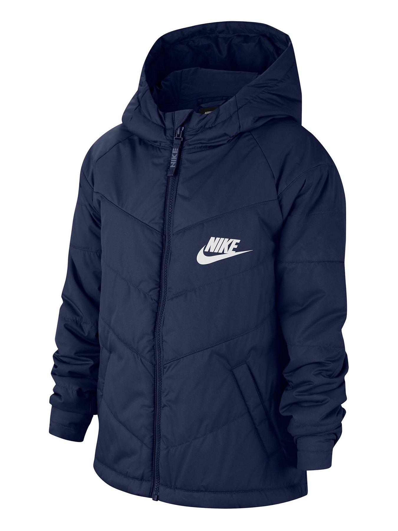 where to get cheap nike clothes