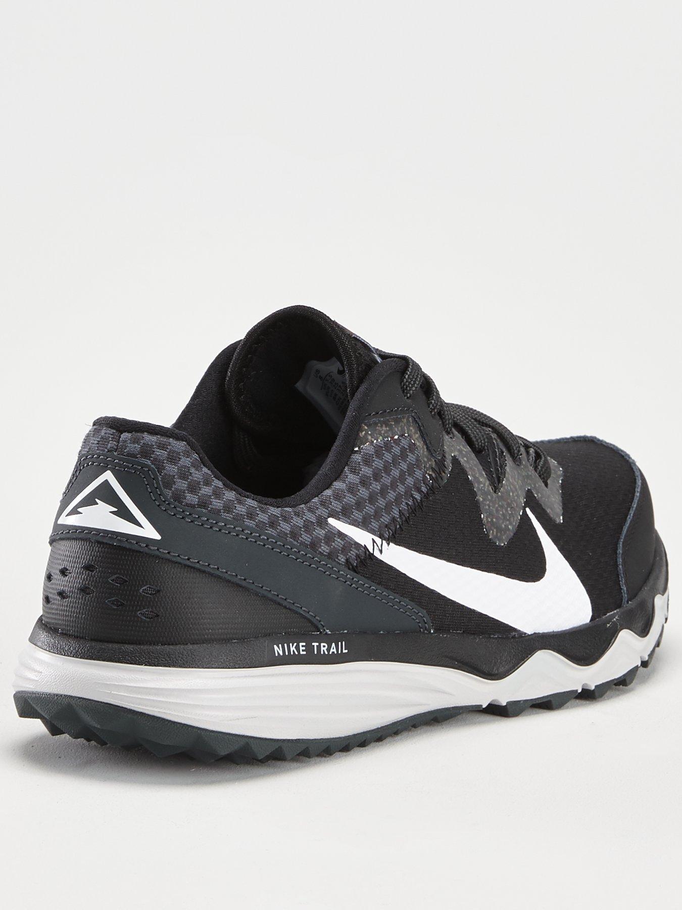 nike men's juniper trail shoes