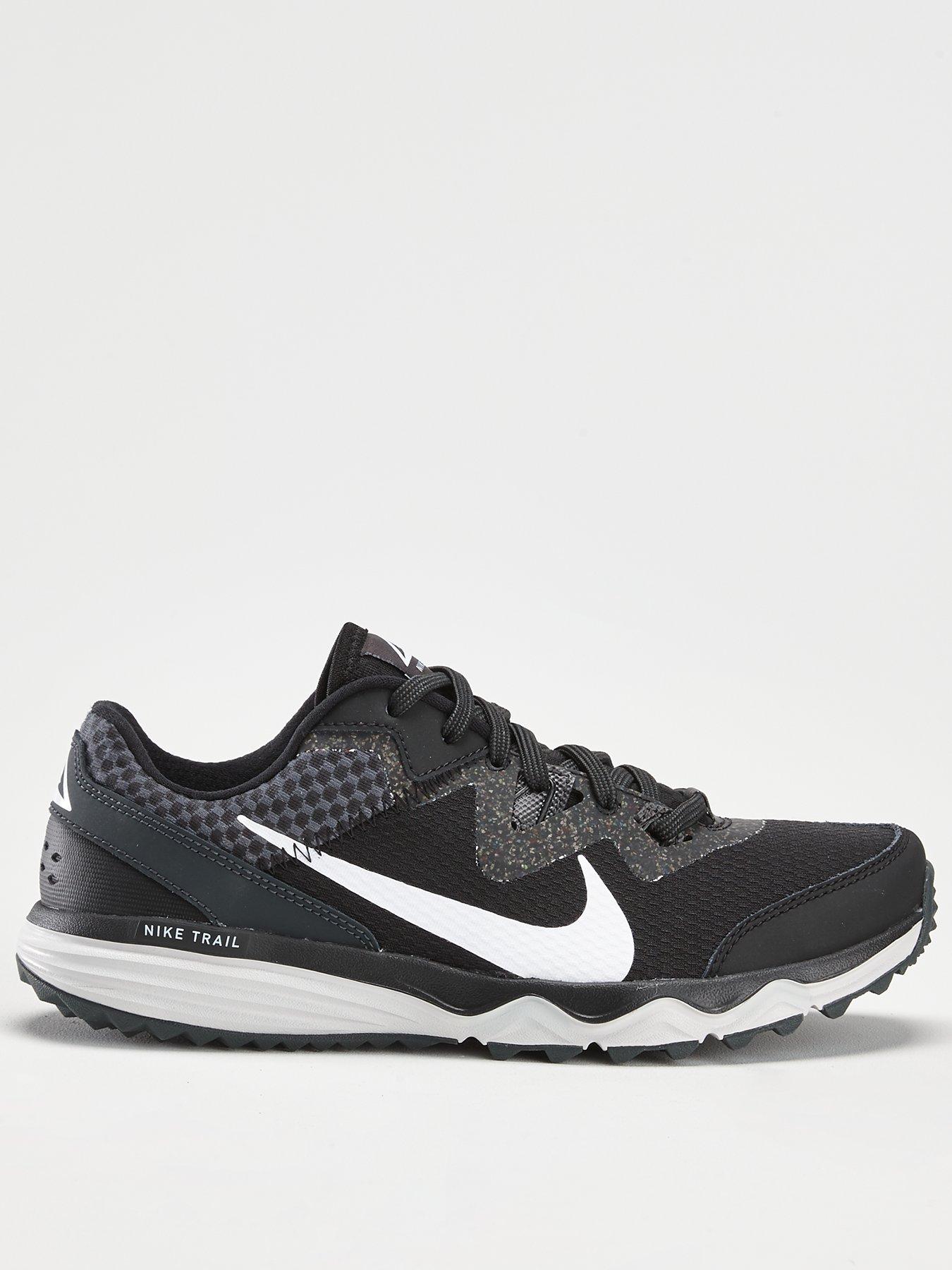 nike juniper trail womens