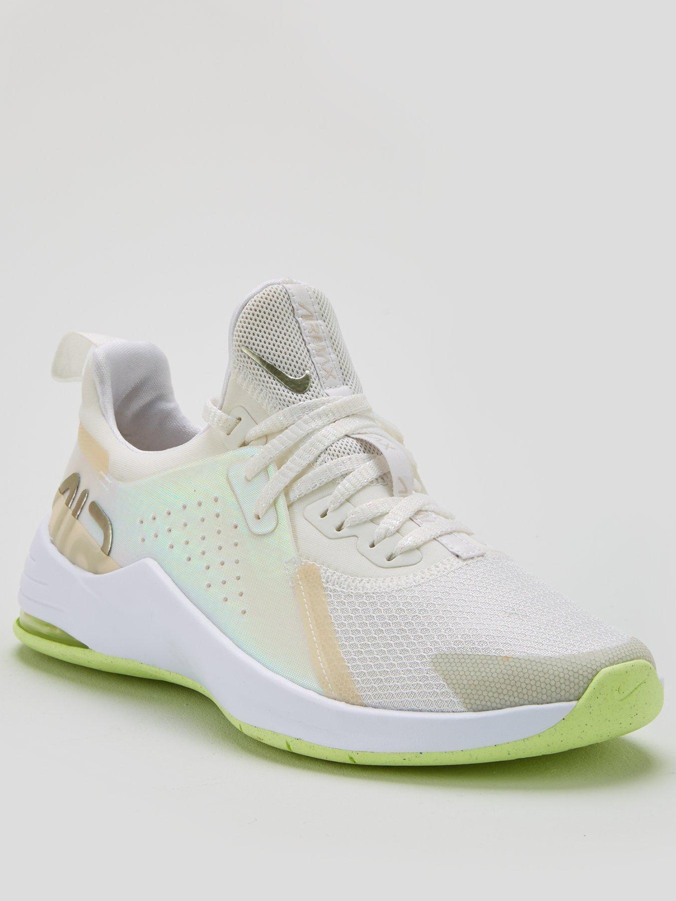 nike air bella tr premium