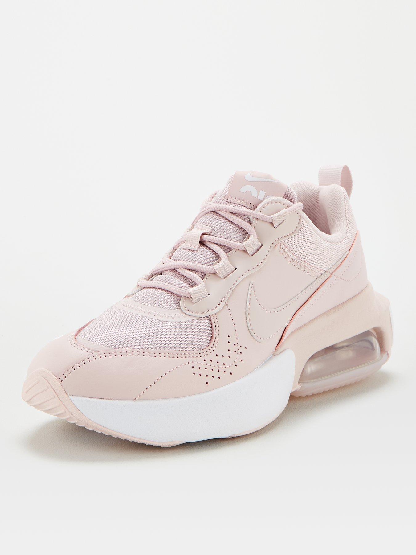 Nike Air Max Verona - Pink/White | very 