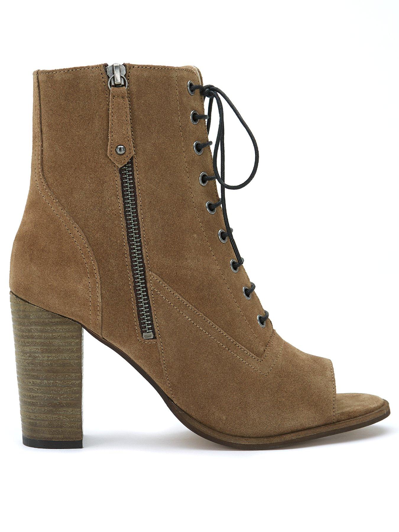 emerald green boots uk