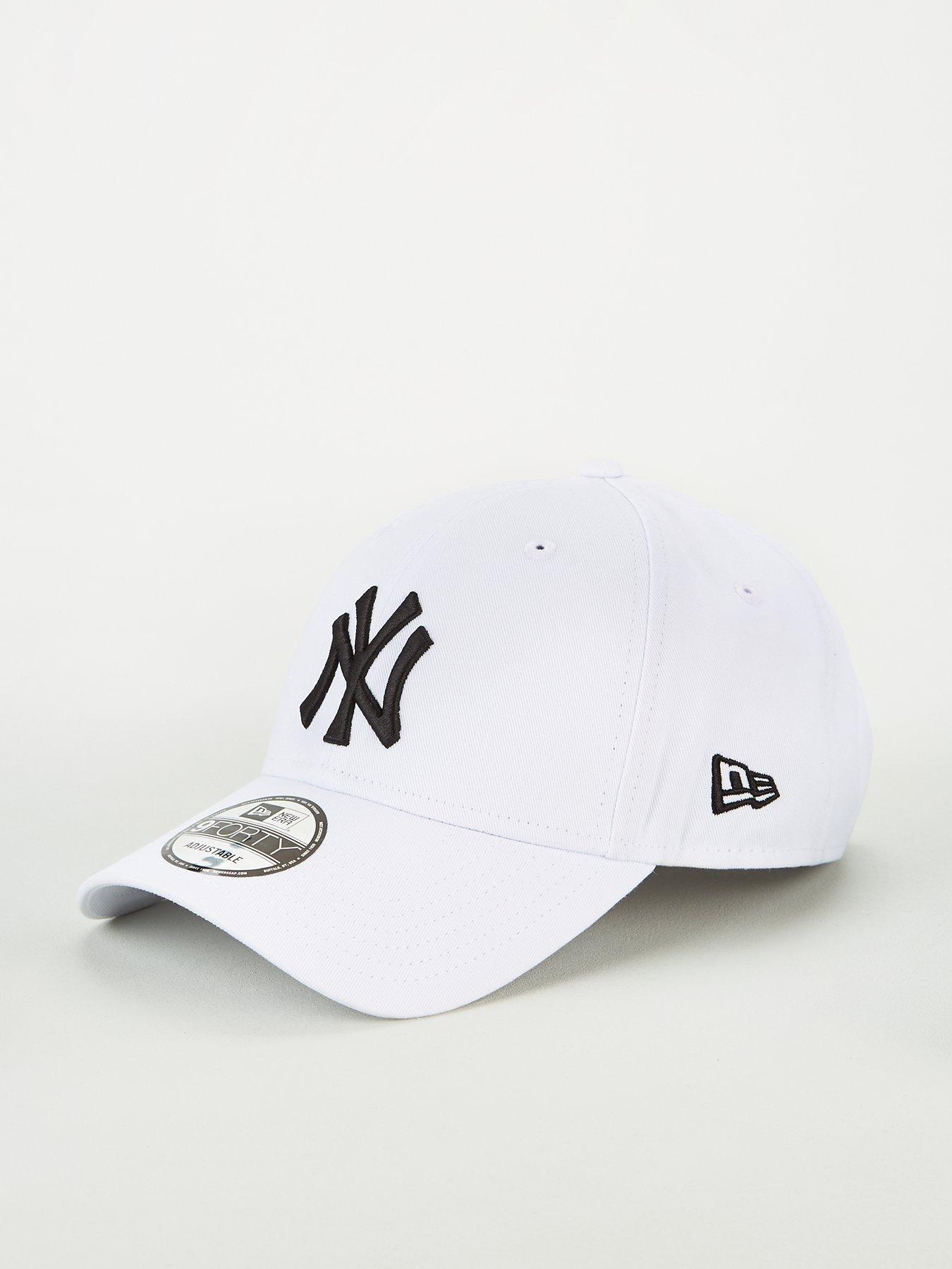 new york yankees cap uk