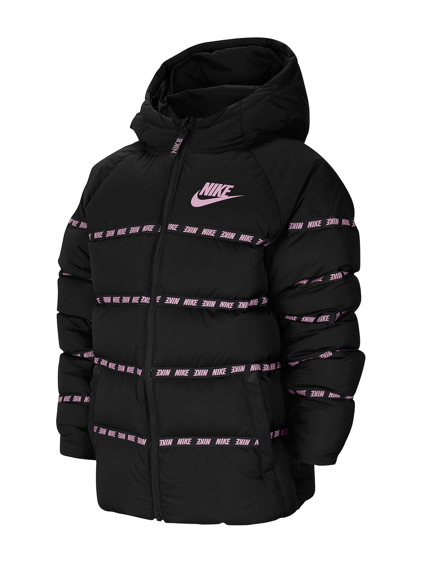 adidas parka