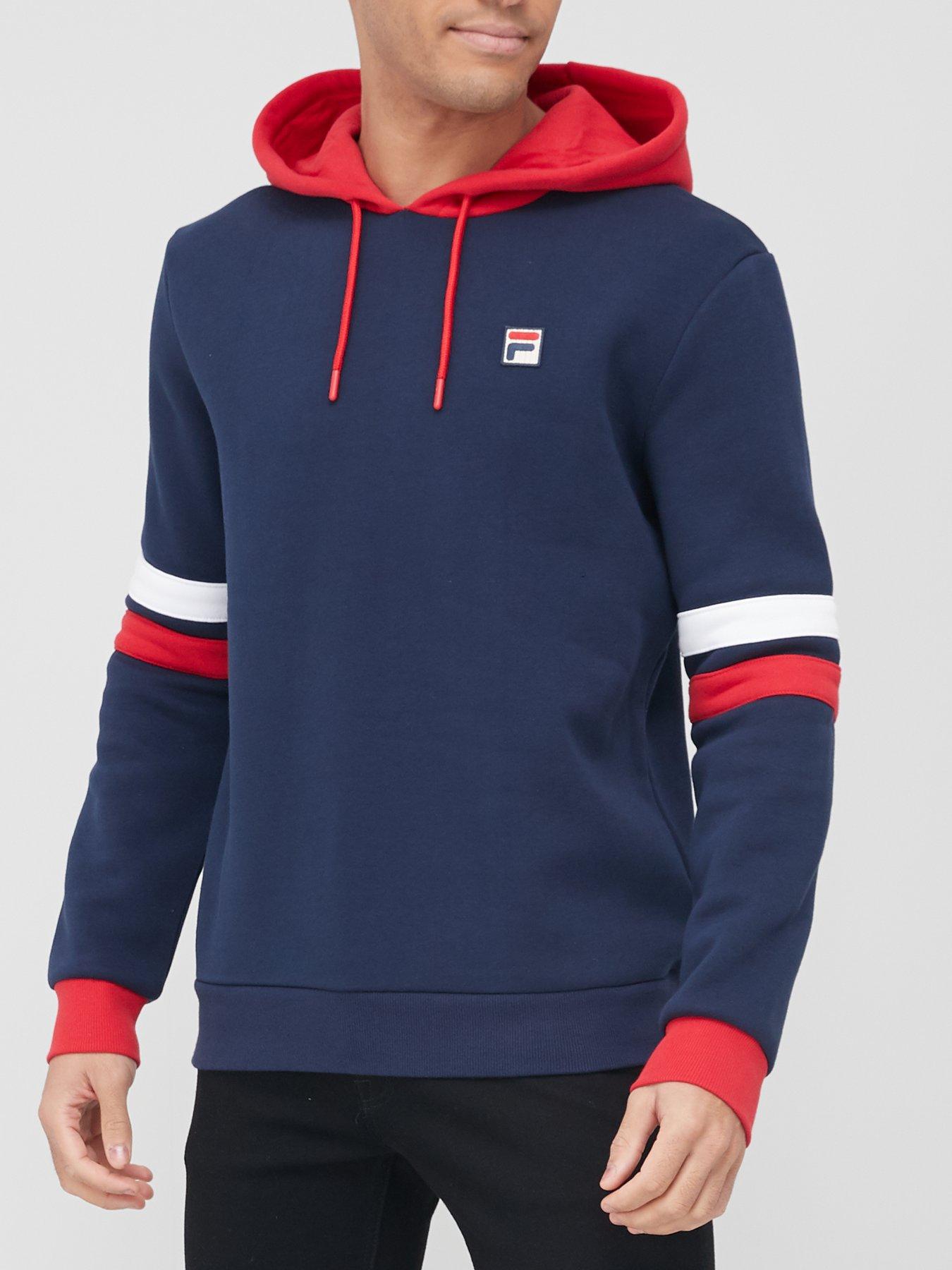 fila uk shop