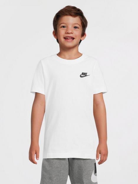 nike-older-boys-futura-t-shirt-whiteblack