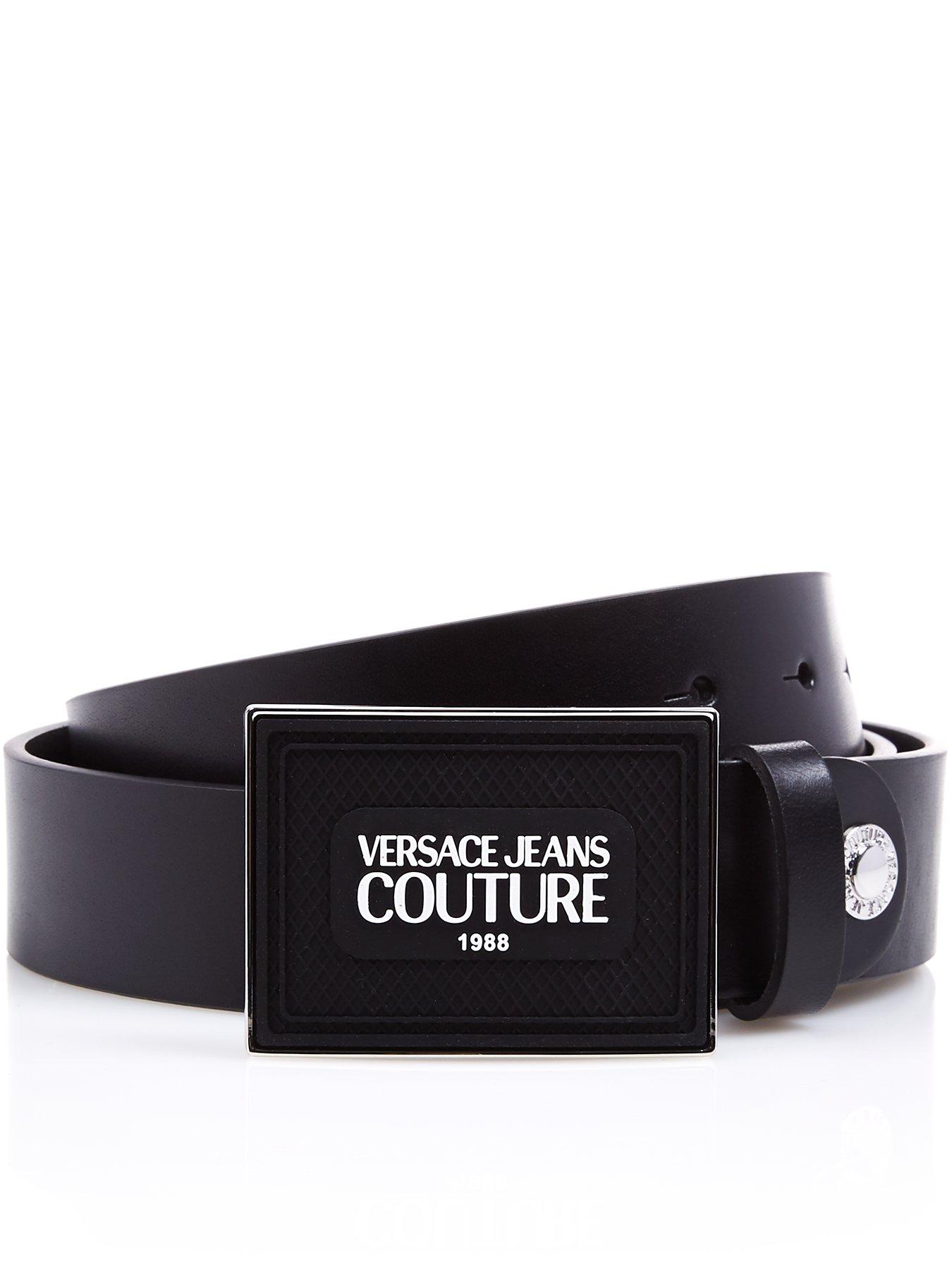 mens designer belts sale uk