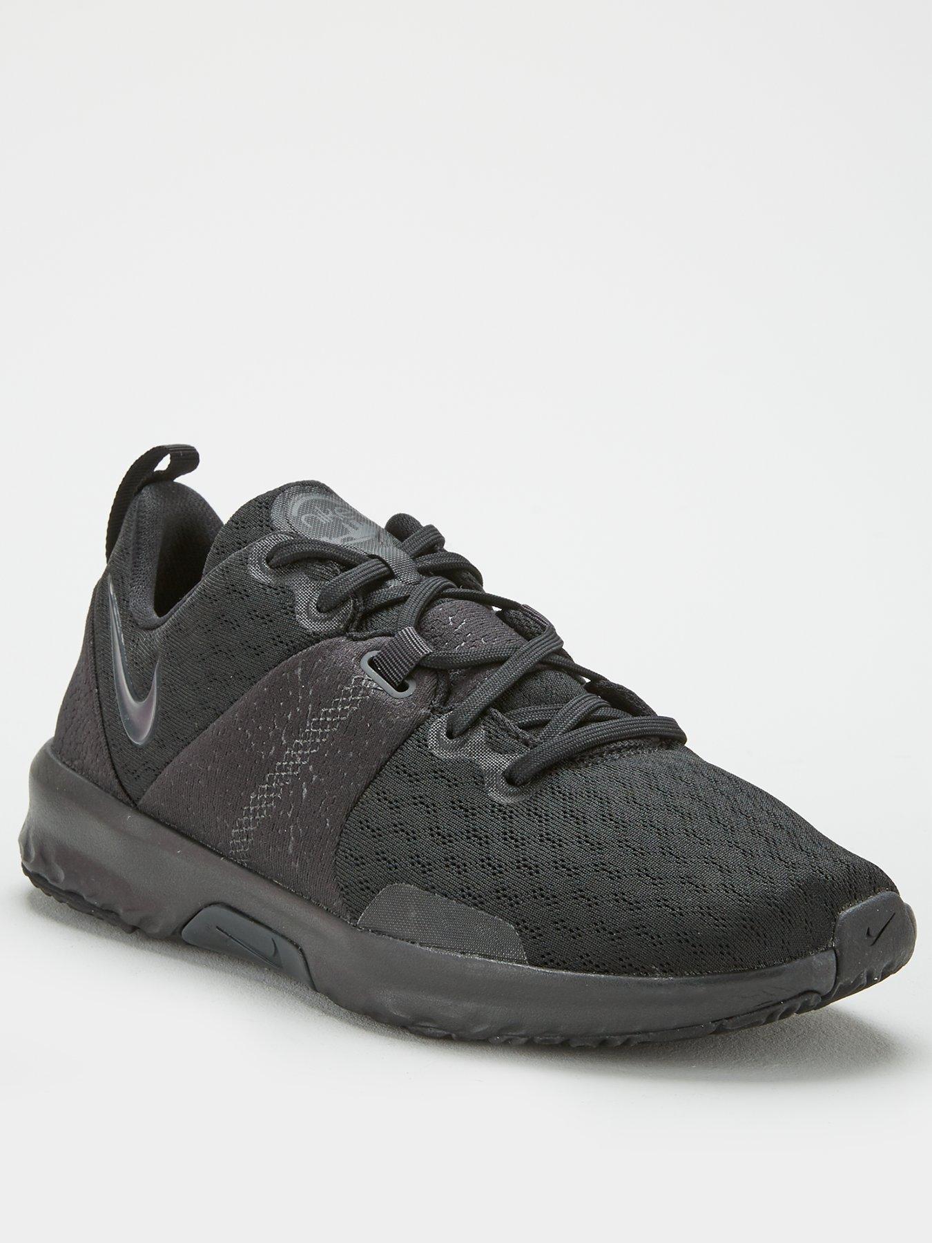 nike training city trainer
