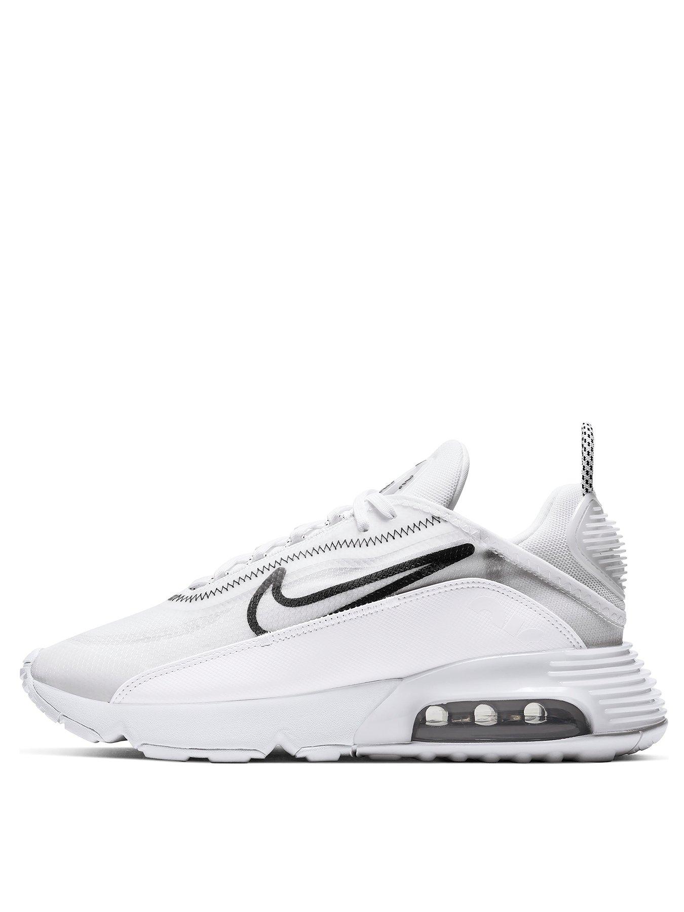 nike 2090 trainers