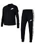 nike-older-girls-tracksuit-tricotfront