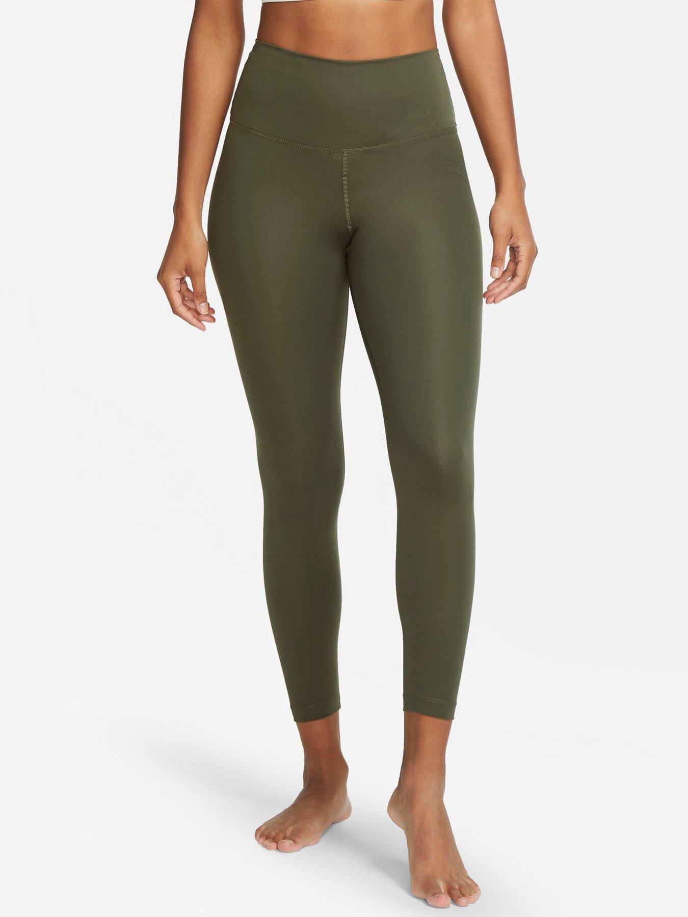 nike yoga leggings sale