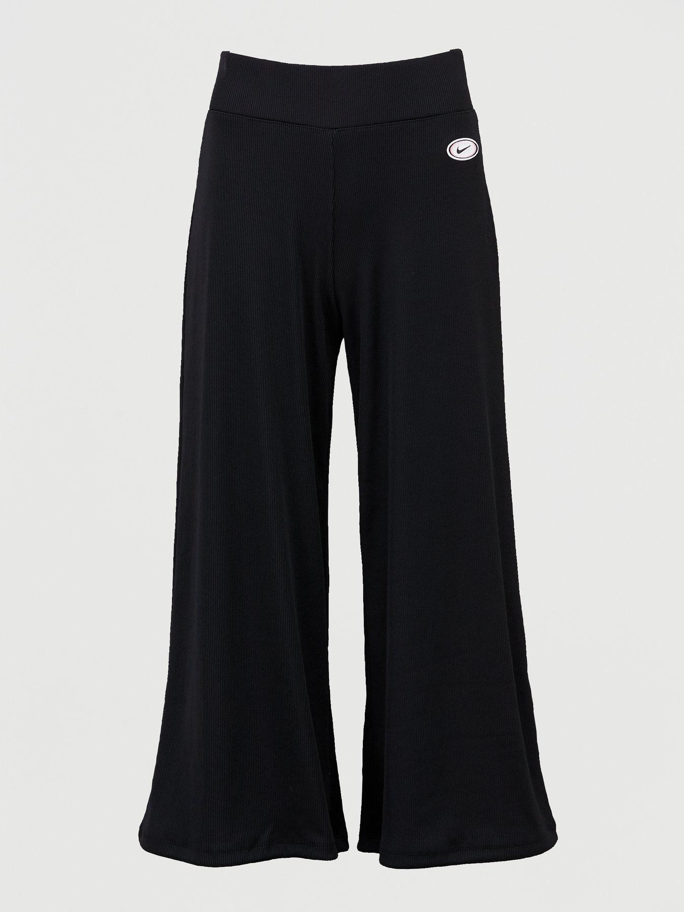 sports direct nike track pants