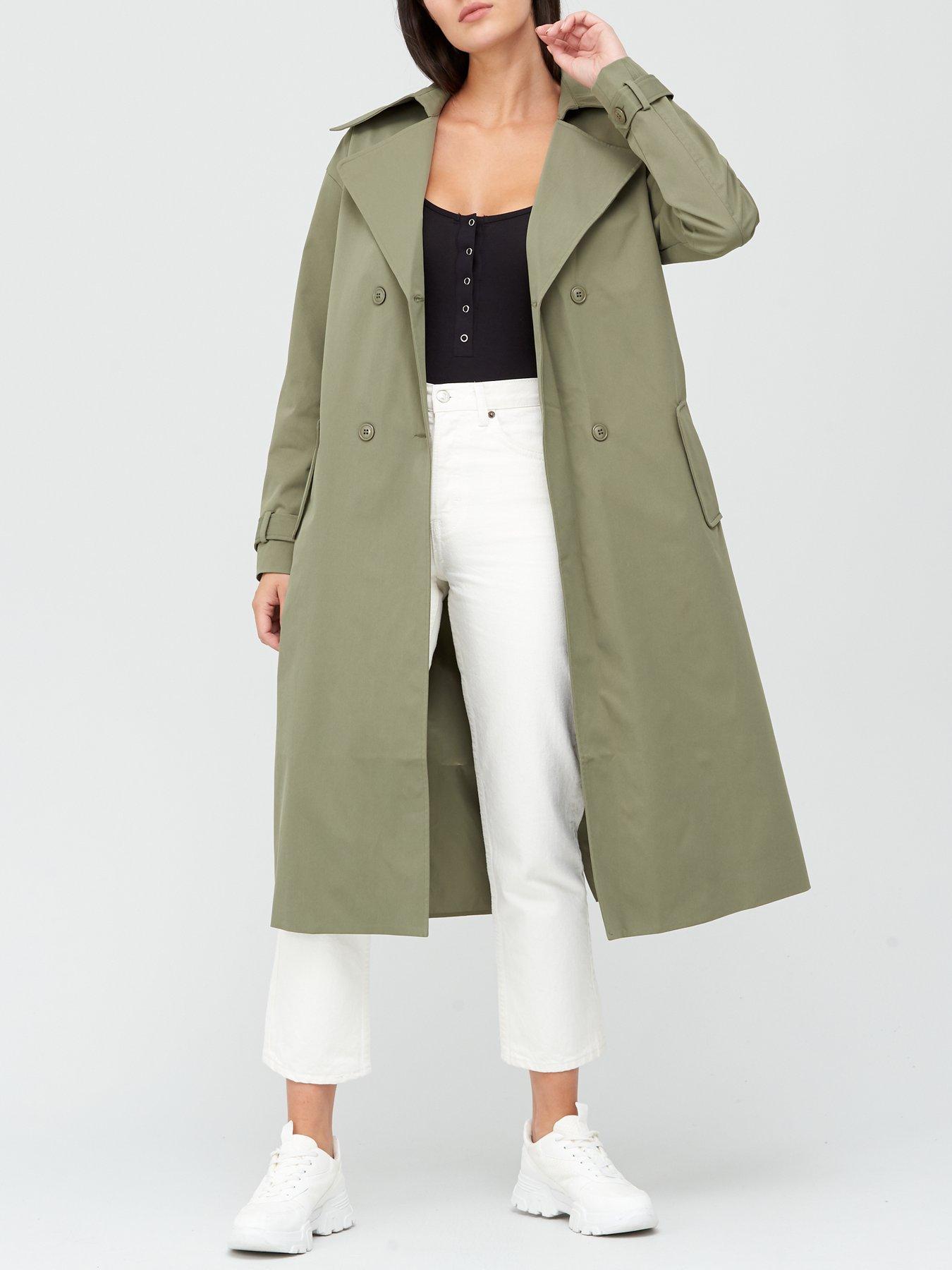 cheap trench coats womens uk