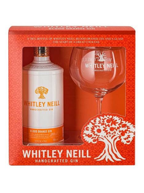 whitley-neill-blood-orange-gift-pack-70cl