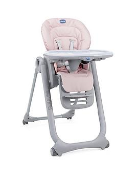 chicco-polly-magic-relax-highchair