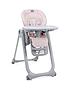 chicco-polly-magic-relax-highchairfront