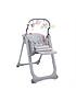 chicco-polly-magic-relax-highchairback