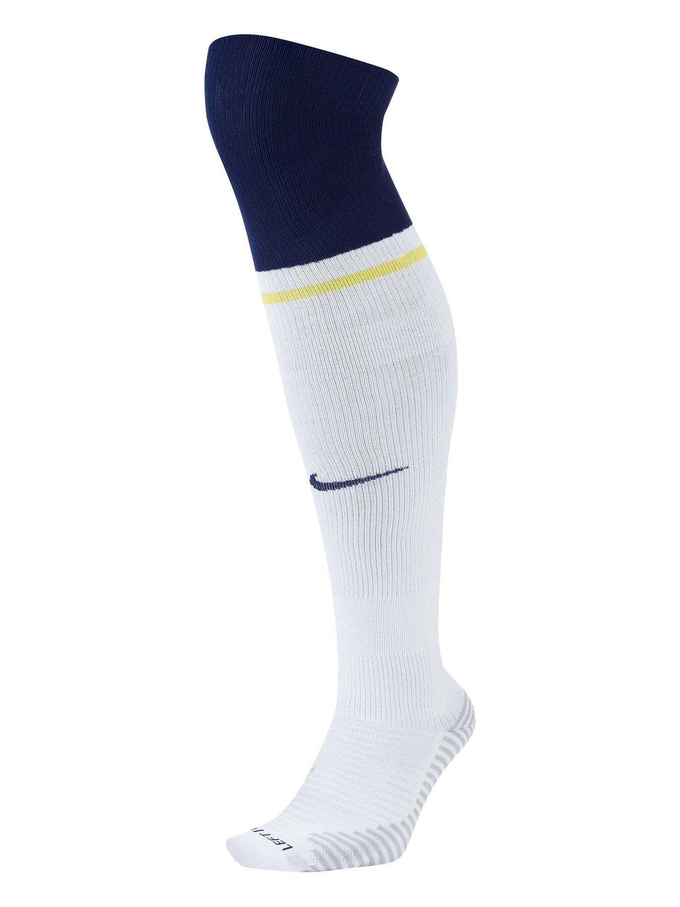 xs nike socks