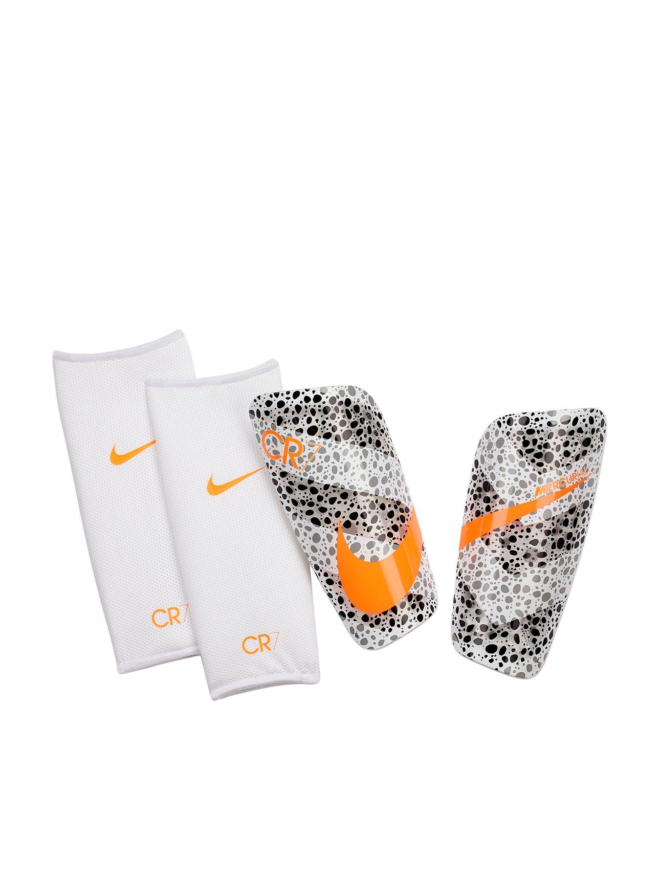nike mercurial lite shin guards youth