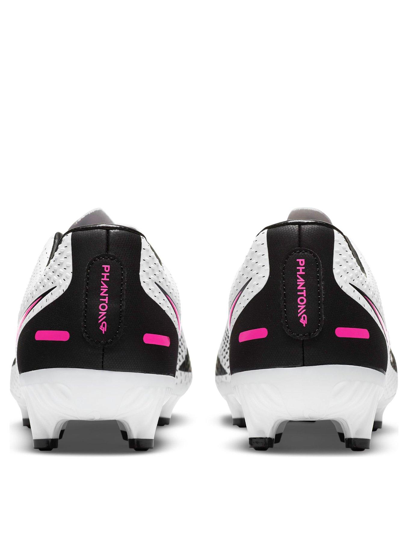 nike ka boot