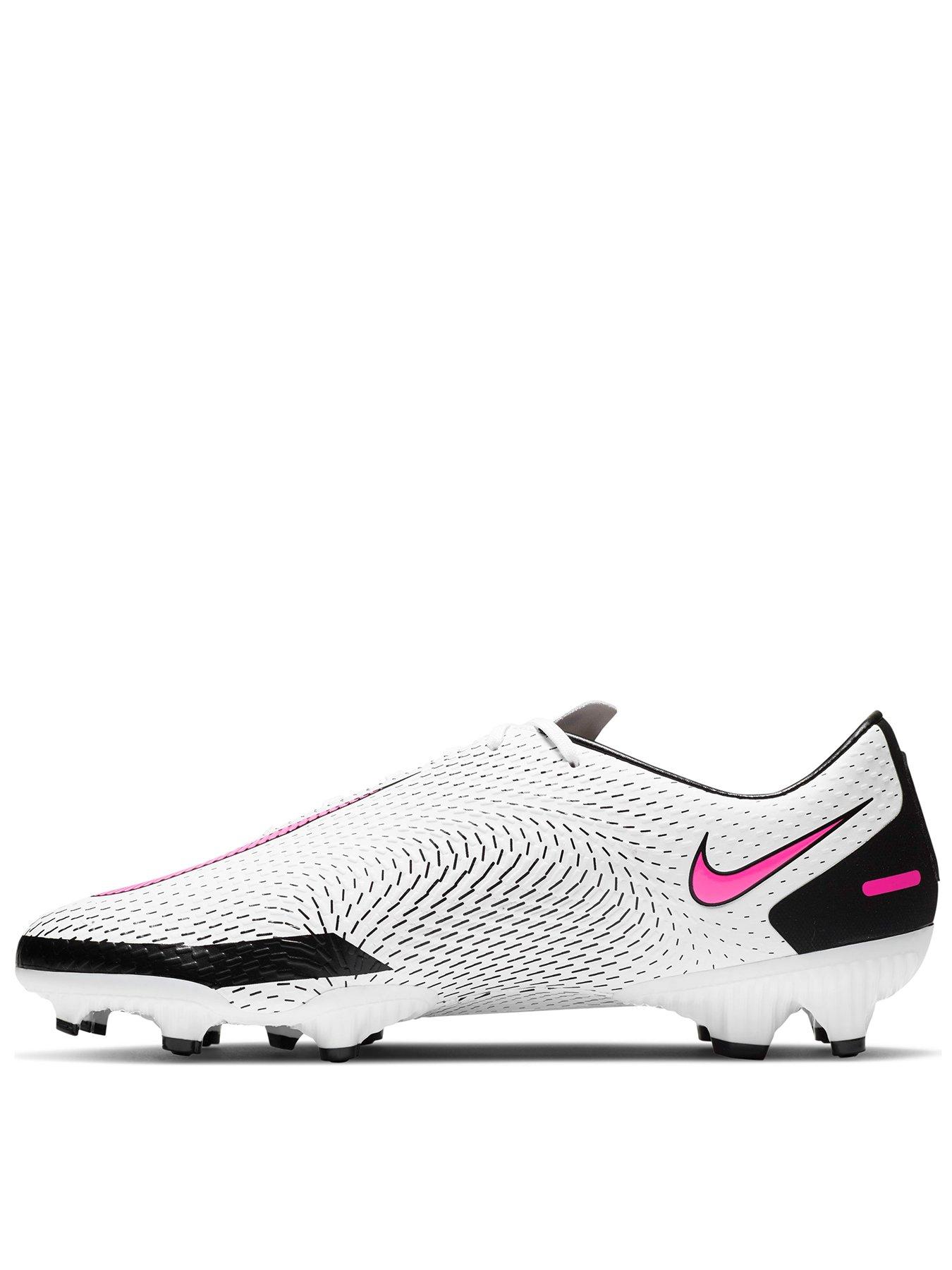 nike ka boot