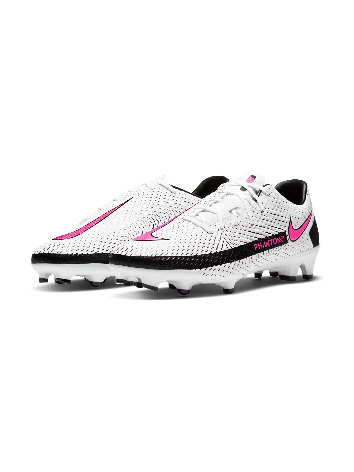 nike ka boot
