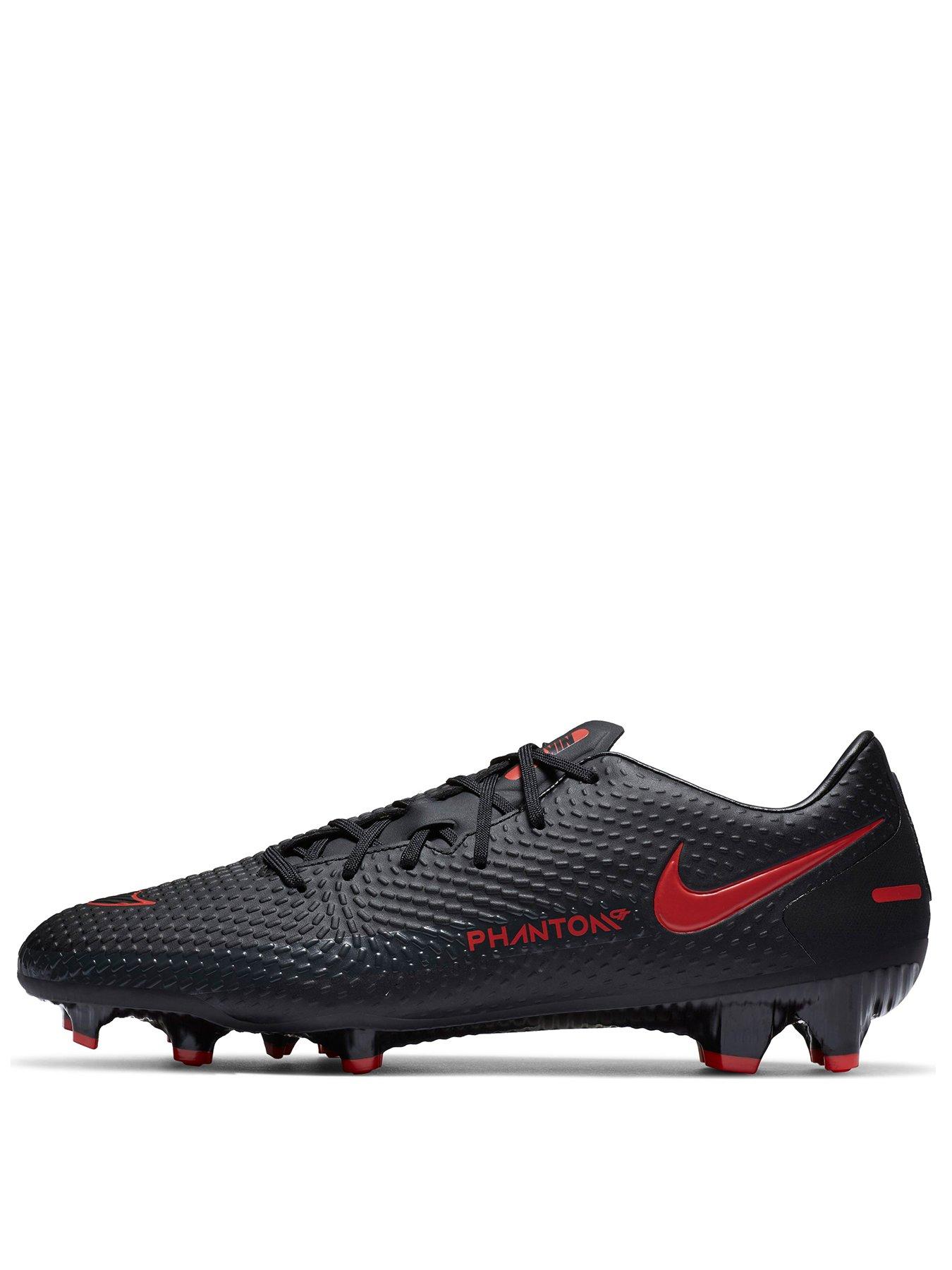 very mens football boots