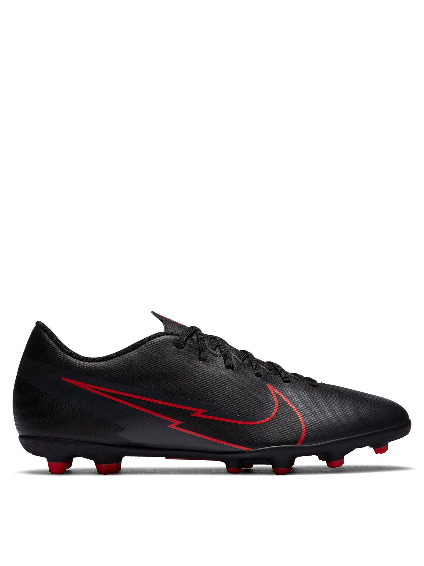 nike mercurial vapor 12 club mg