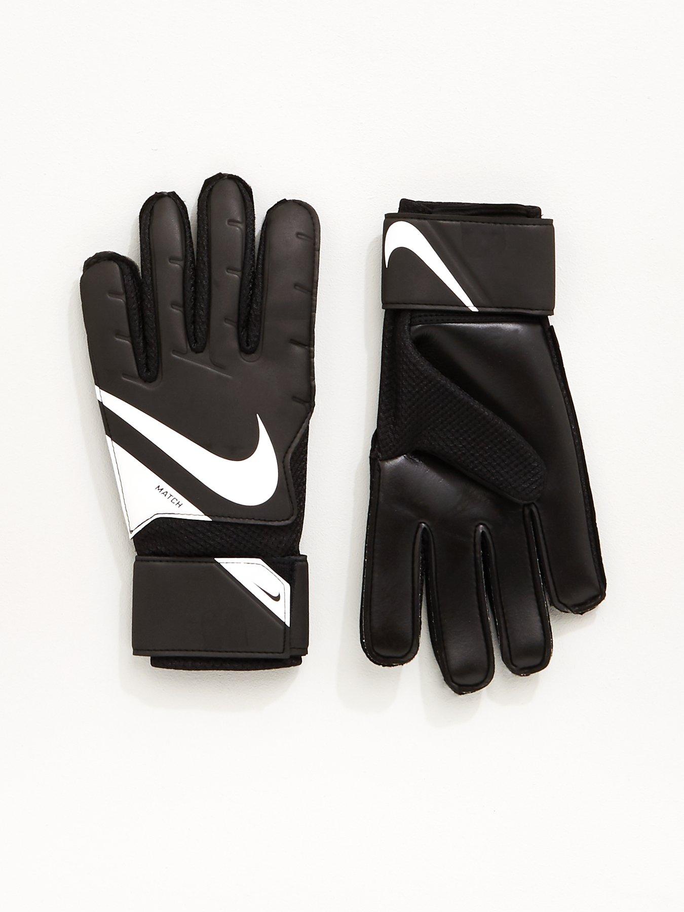 Glove sale keeper nike