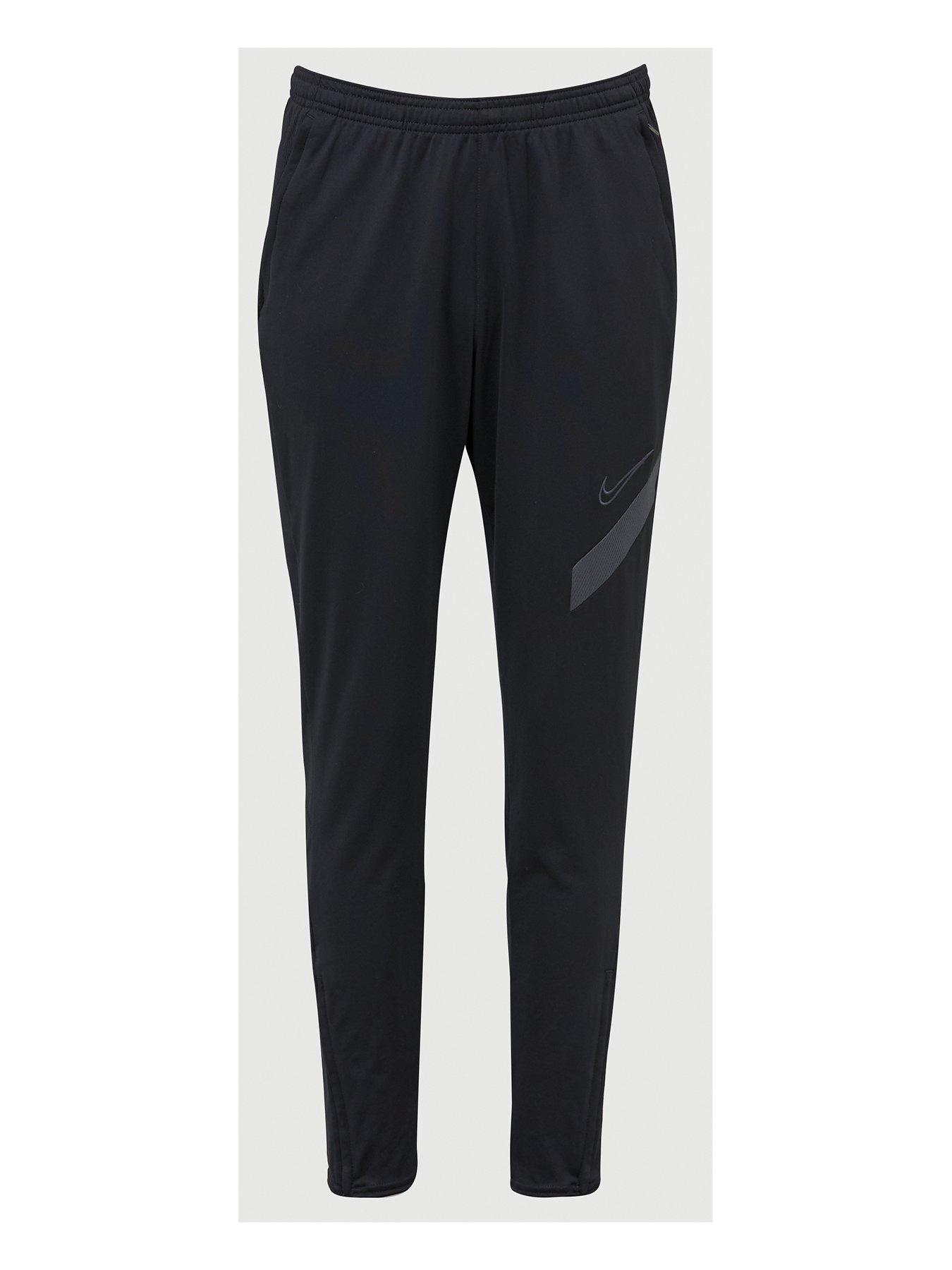 grey nike joggers sports direct