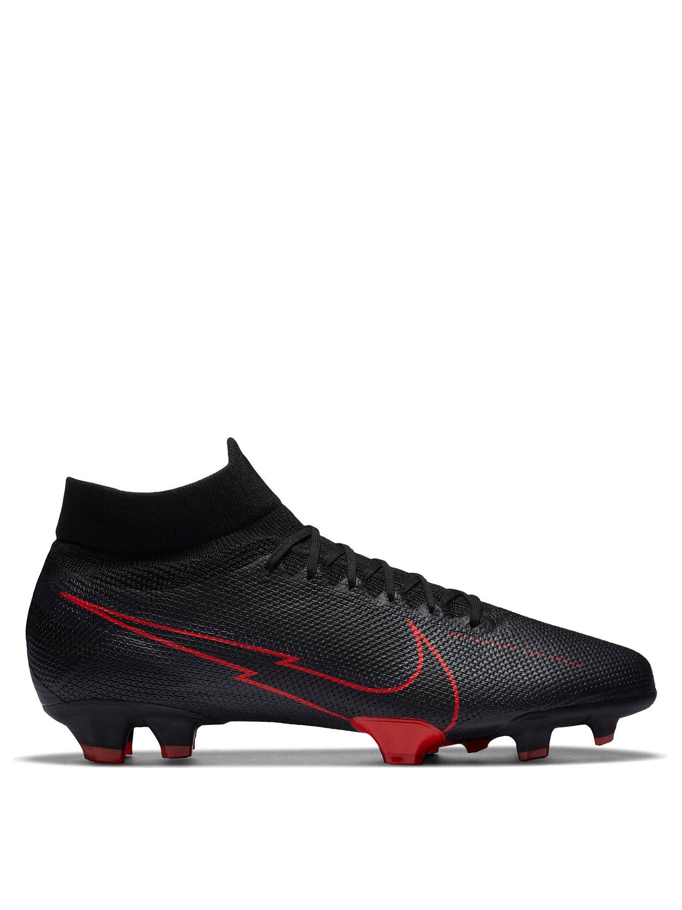 11 | Football boots | Mens sports shoes 