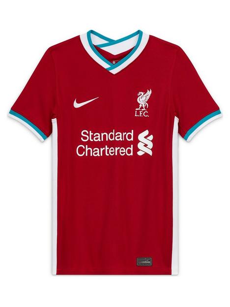 nike-liverpool-fc-junior-home-2021-short-sleeved-shirt-red